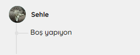 Gönderi görseli